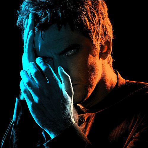 بررسی فصل دوم سریال Legion - لژیون