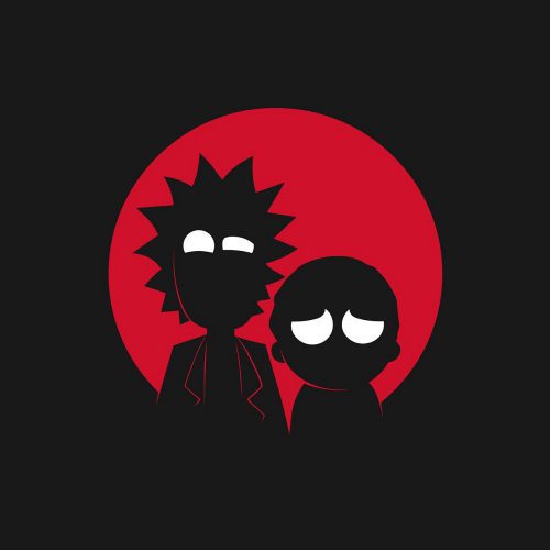بررسی سه فصل اول سریال Rick & Morty - ریک و مورتی