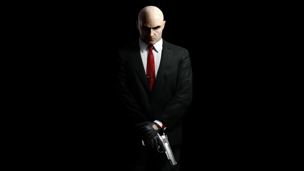 تبلیغات بازی