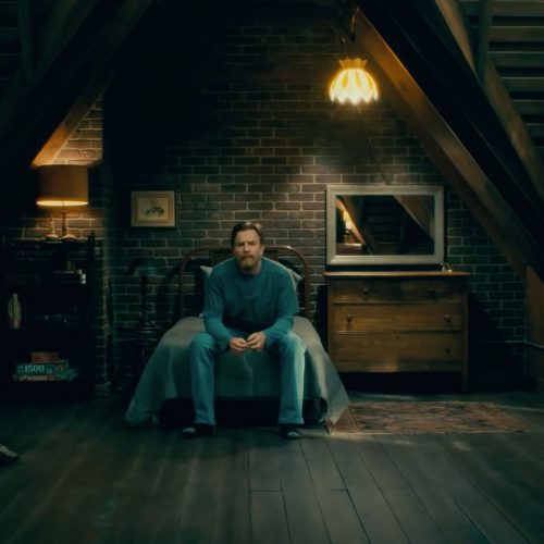 فیلم Doctor Sleep