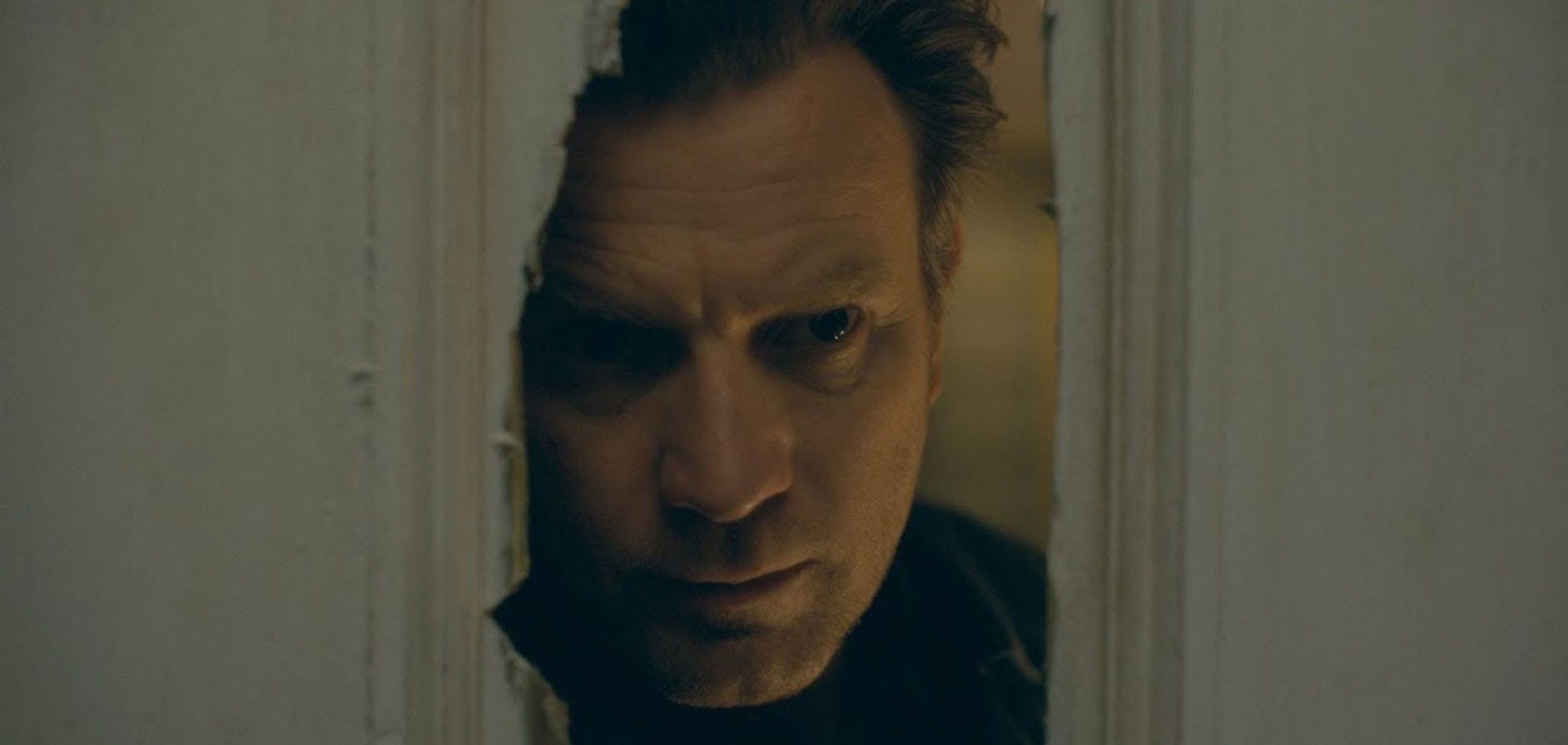 فیلم Doctor Sleep