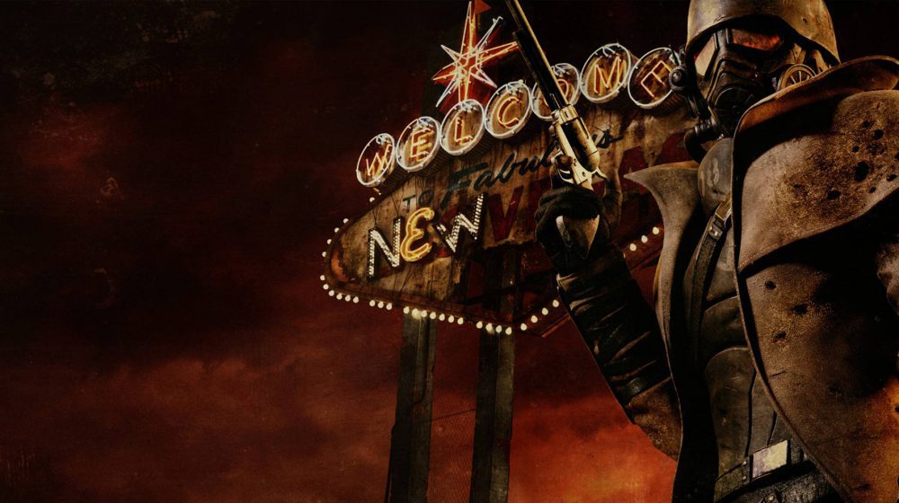 Xbox Game Pass ماه اکتبر