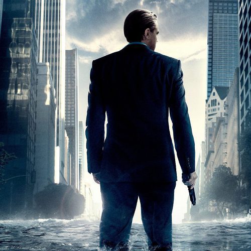 هشت تئوری که دیدگاه شما را نسبت به فیلم مورد علاقه‌تان تغییر می‌دهد