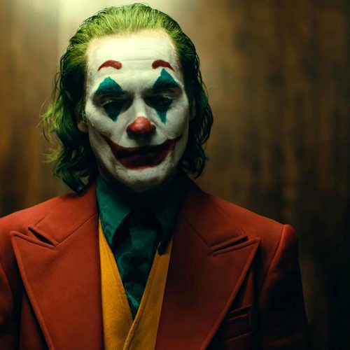 جوکر