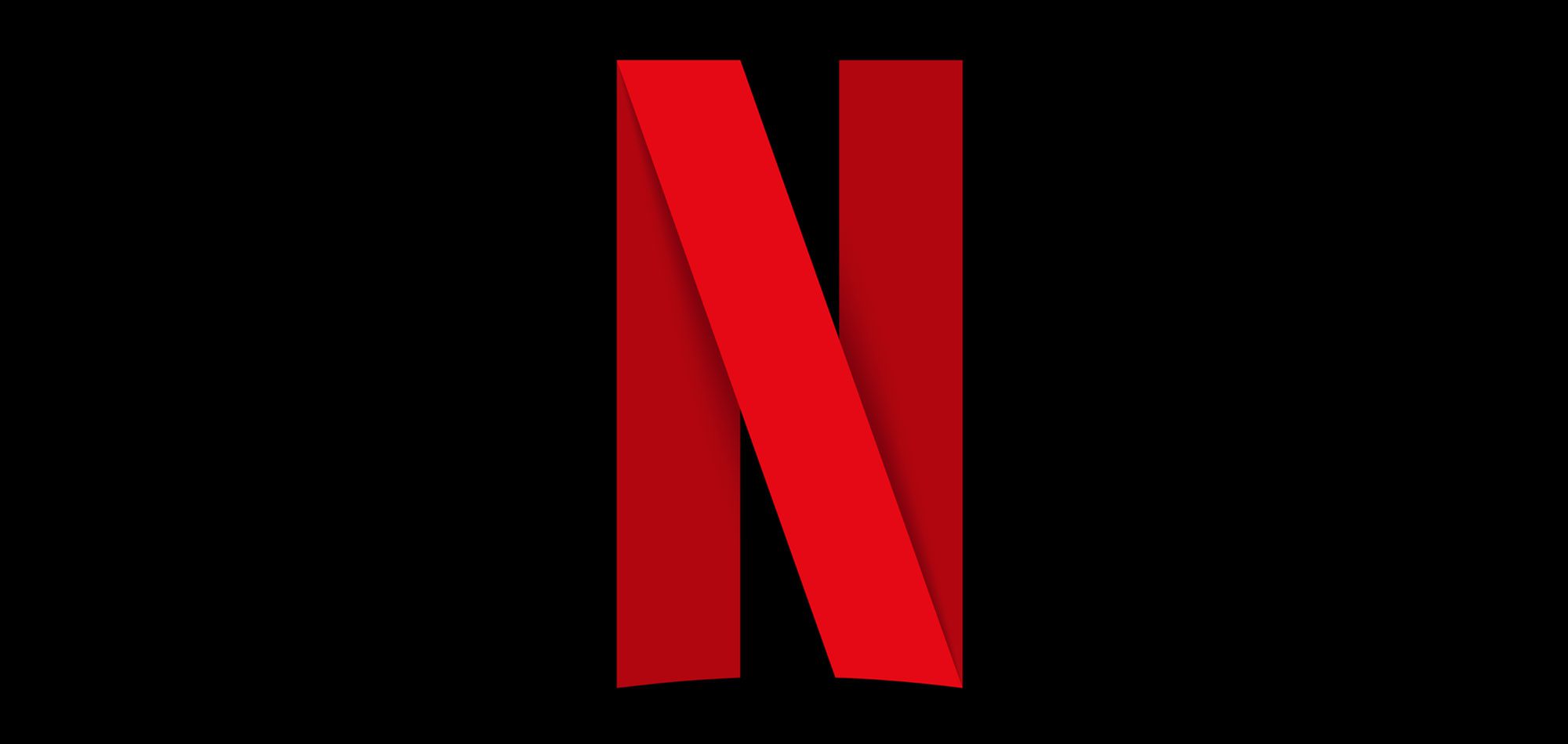 نت‌‌فلیکس (netflix)