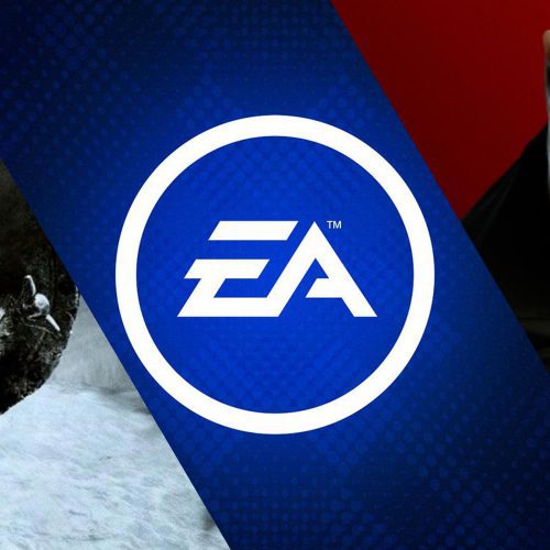 تبلیغات بازی