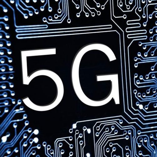 5G