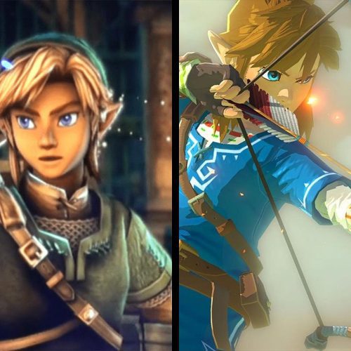 9 بازی‌ که از ابتدا و در دمو اولیه به شما دروغ گفتند!