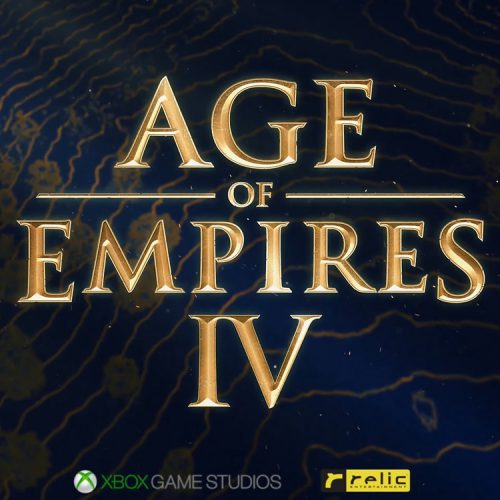 تریلر بازی Age of Empires IV