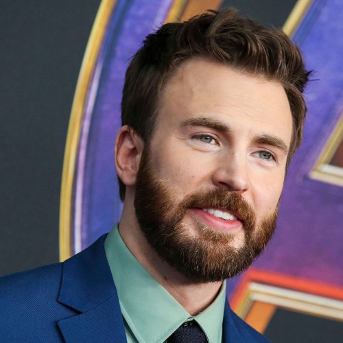 بازگشت کریس اونز به دنیای سینمایی مارول