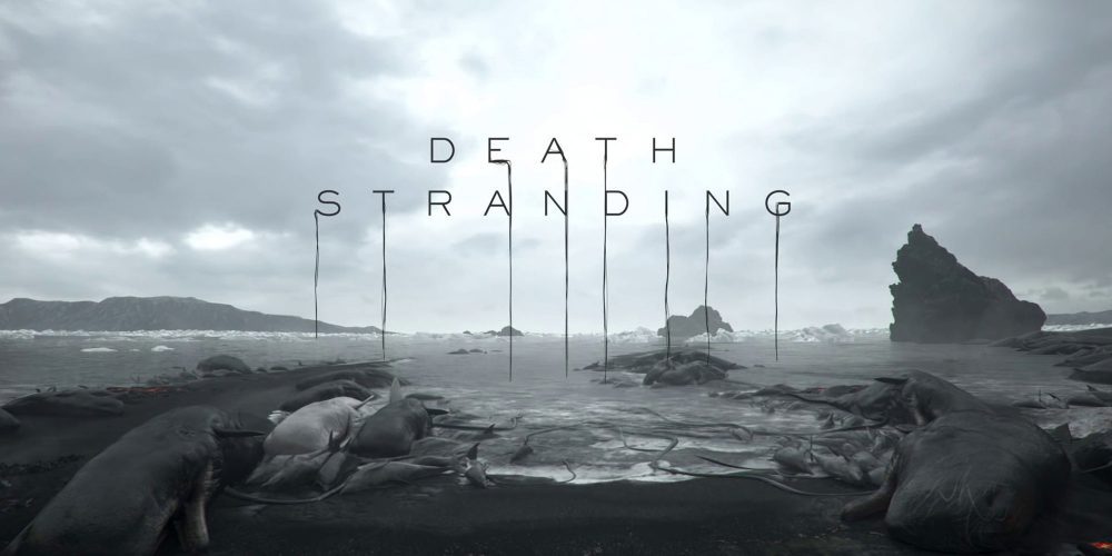 پرفروش‌ترین آی‌پی جدید نسل فعلی در ژاپن