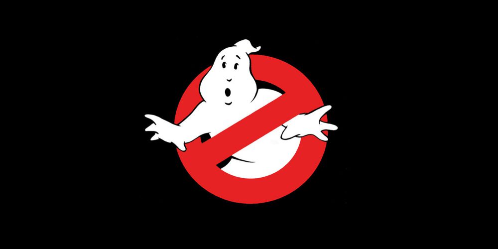نام اصلی فیلم Ghostbusters 2020