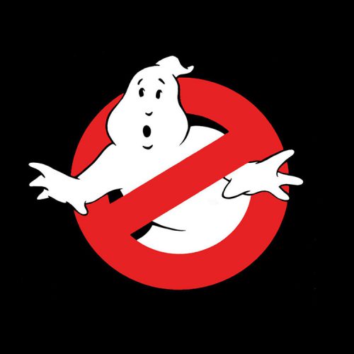 نام اصلی فیلم Ghostbusters 2020