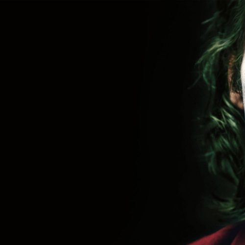 فروش یک میلیاردی فیلم Joker