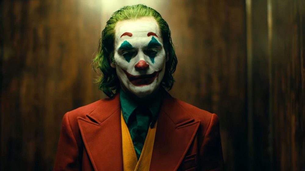 سودآورترین فیلم تاریخ کامیک‌بوک‌ها