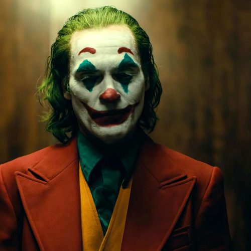 سودآورترین فیلم تاریخ کامیک‌بوک‌ها