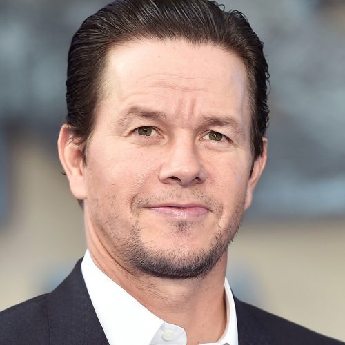 تیم بازیگری فیلم Uncharted