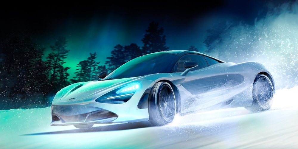 کدمسترز | اسلایتلی مد | سری Project Cars