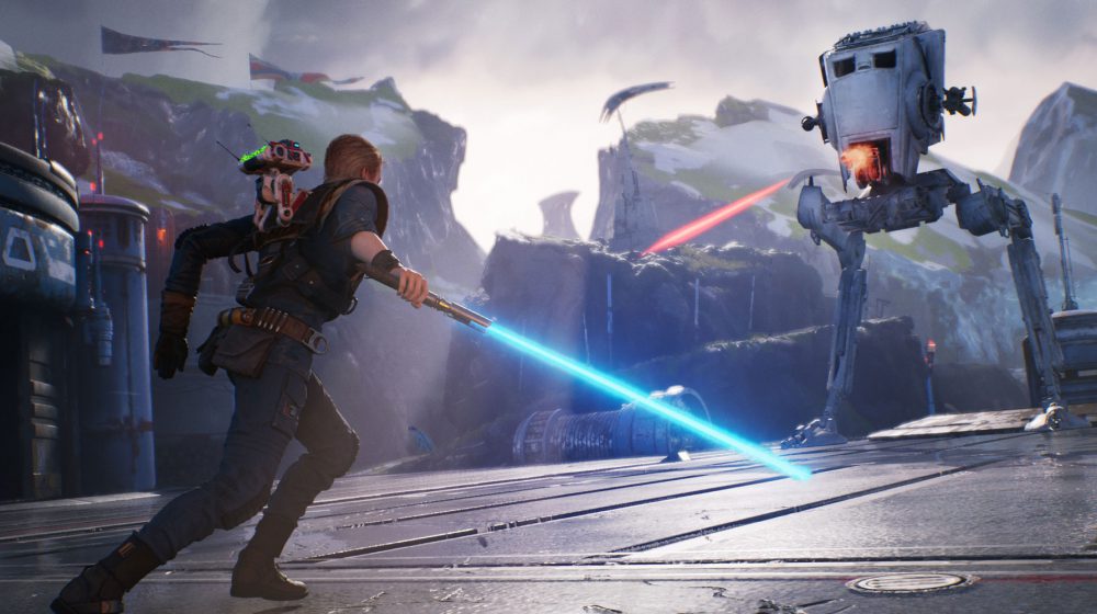 کاربران EA Access