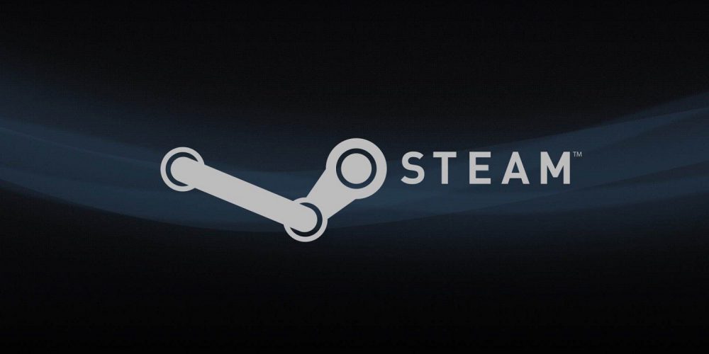 شبکه Steam