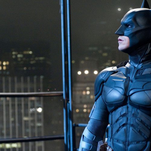 معرفی ۲۰ فیلم برتر تاریخ سینمای اکشن