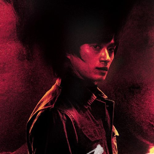 بررسی فیلم The Gangster, The Cop, The Devil