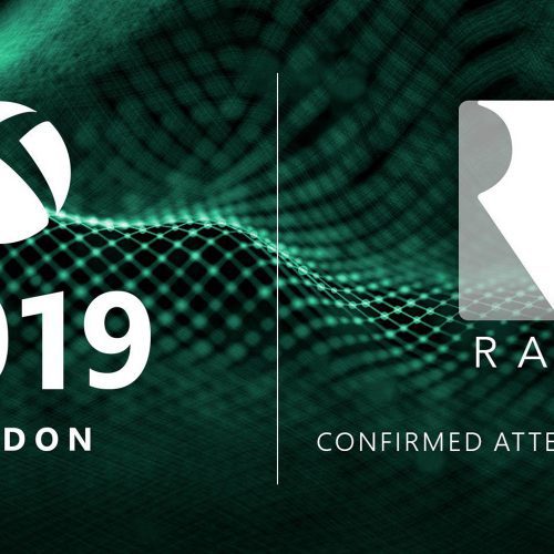 بازی جدید ابسیدین