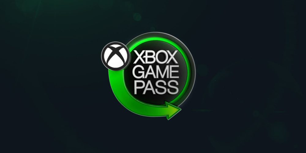 بازیهای جدید سرویس Xbox Game Pass