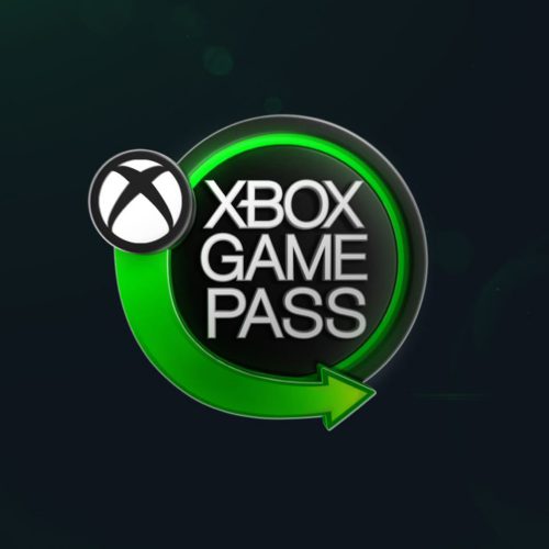 بازی‌های جدید سرویس Xbox Game Pass