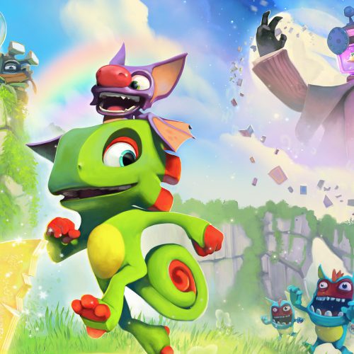 بازی‌های مناسب کودکان