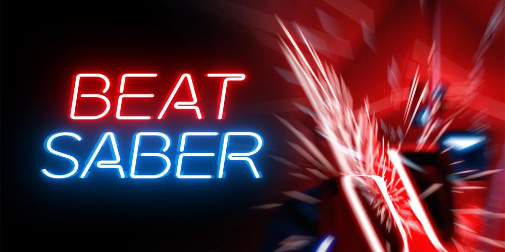 سازندهی بازی Beat Saber