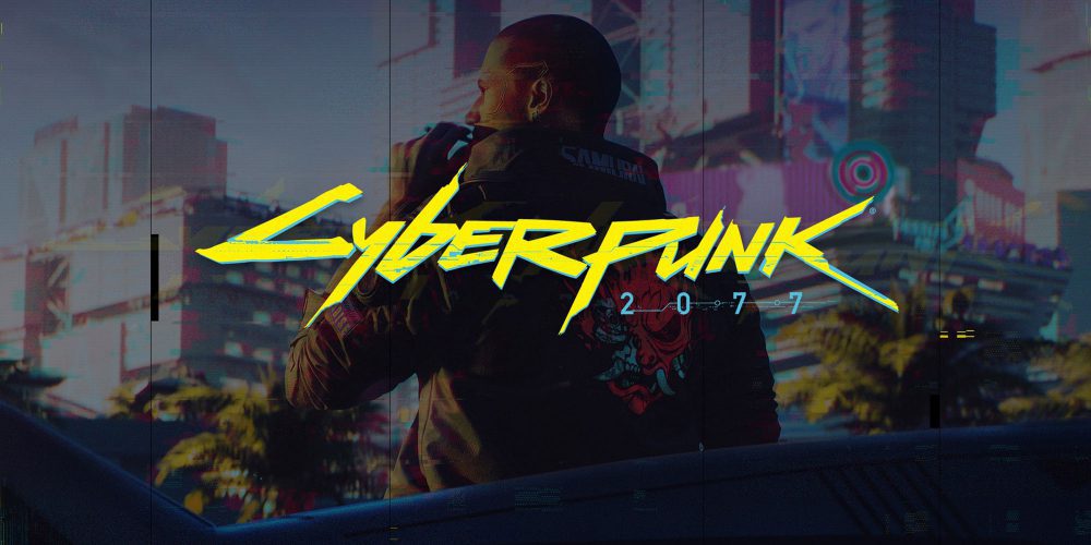 سازندگان Cyberpunk 2077