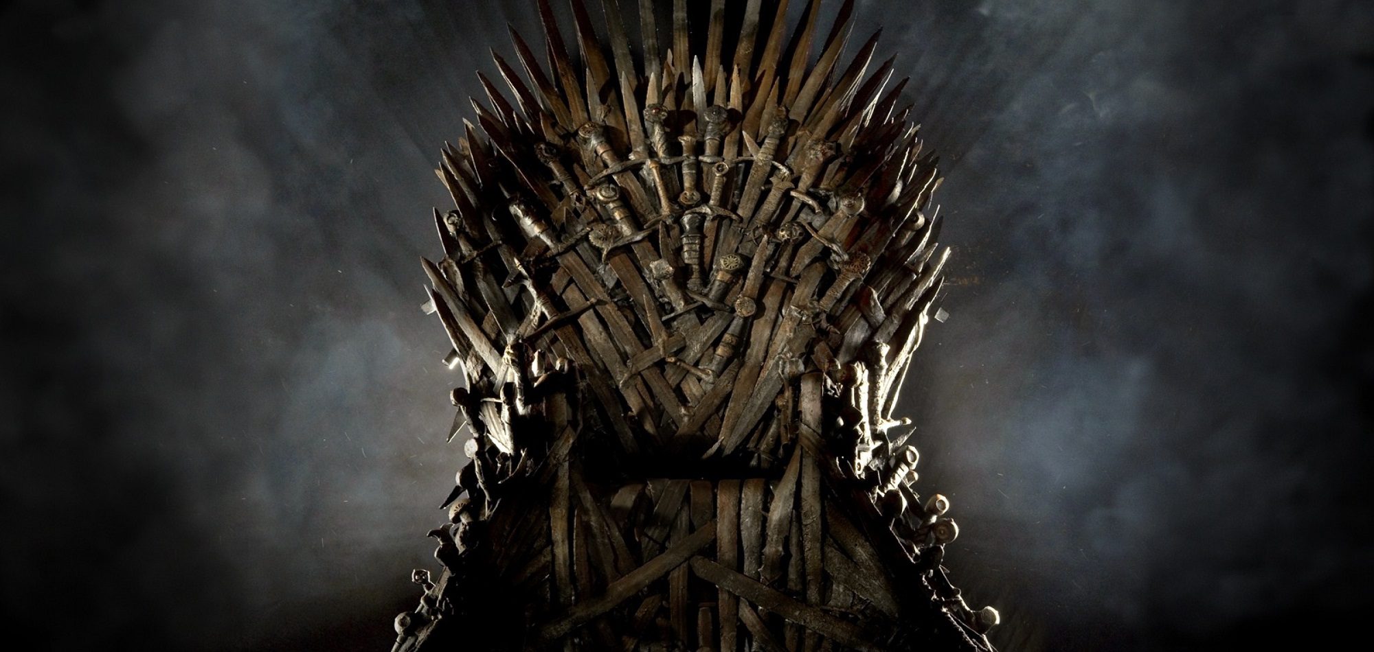 game of throne