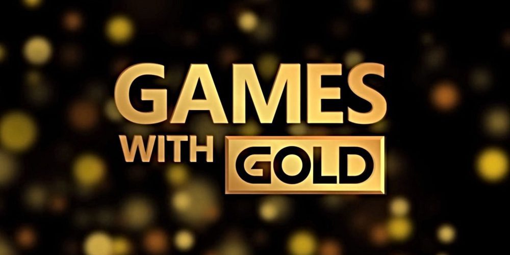 بازیهای رایگان ماه دسامبر ایکسباکس