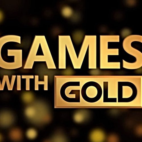 بازی‌های رایگان ماه دسامبر ایکس‌باکس