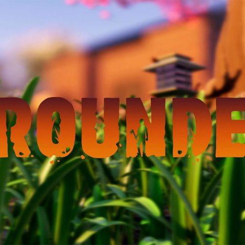 بازی جدید استودیوی Obisidan