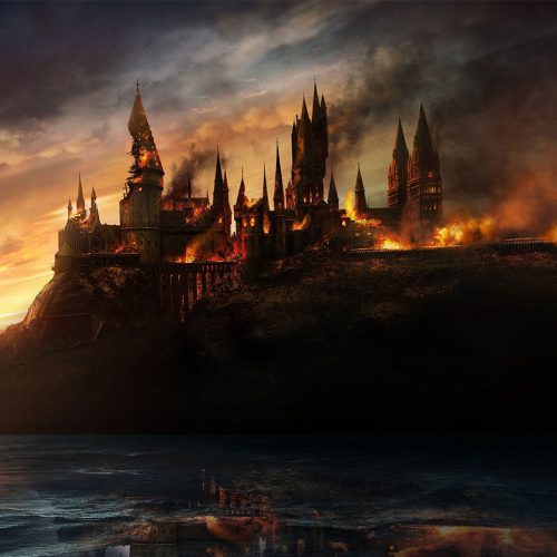 ۱۳ تئوری بسیار جالب هواداران درباره دنیای هری پاتر