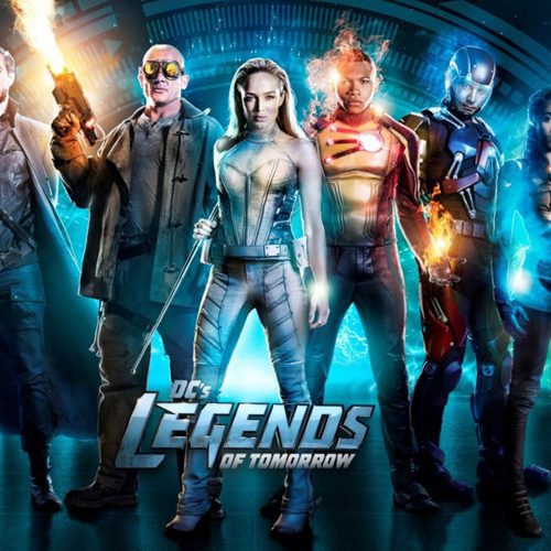 تاریخ پخش فصل پنجم سریال