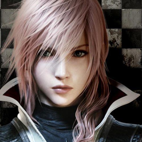 Final Fantasy برای ایکس‌باکس گیم پس