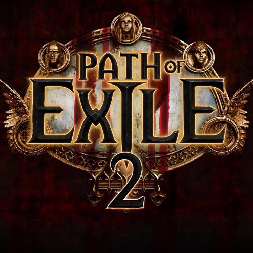بازی Path of Exile 2