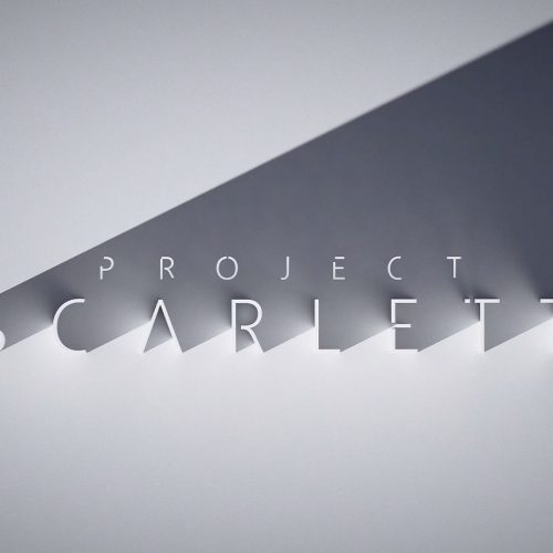 قیمت کنسول نسل بعد مایکروسافت