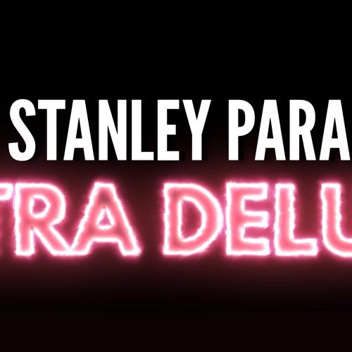 انتشار بازی The Stanley Parable: Ultra Deluxe