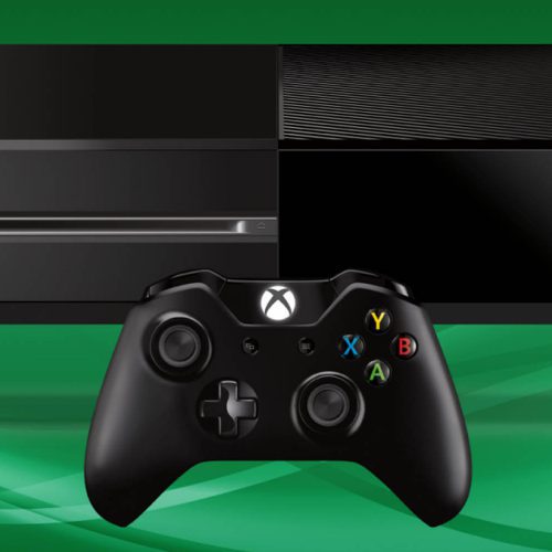 قابلیت جدید کنسول ایکس‌باکس وان