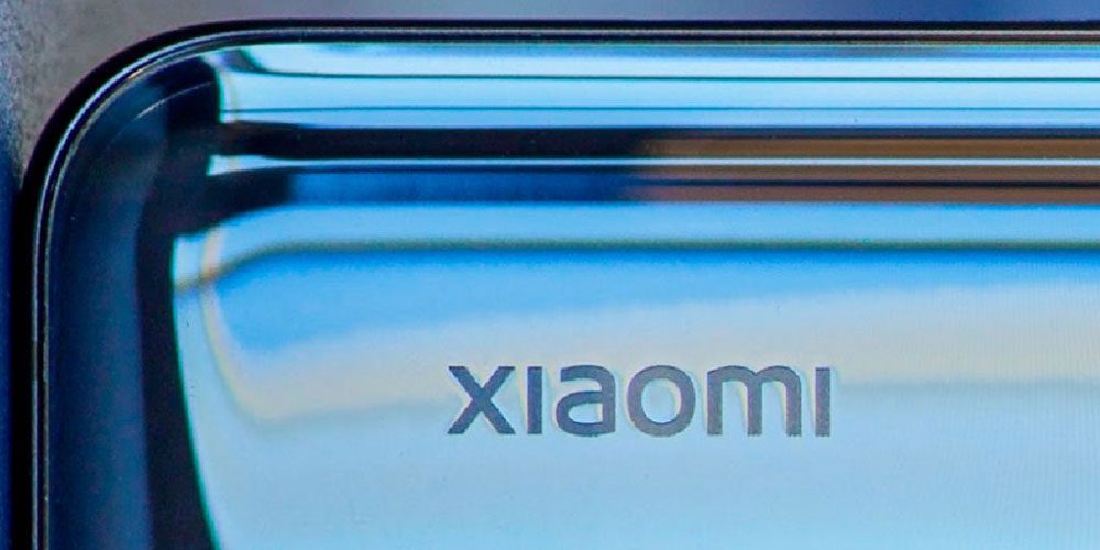 فناوری شارژ سریع شیائومی