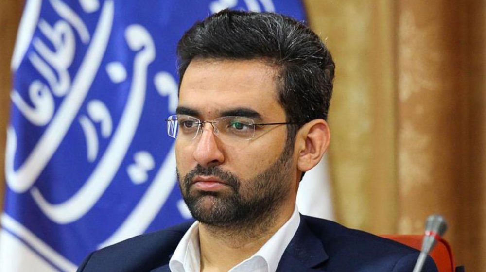 اینترنت رایگان یک ماهه