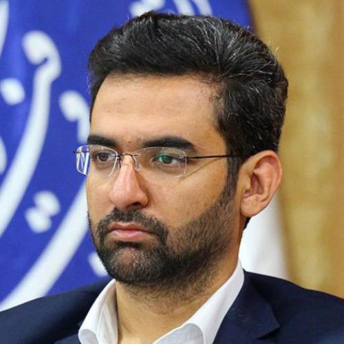 اینترنت رایگان یک ماهه