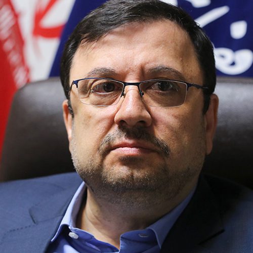 ابولحسن فیروزآبادی