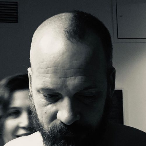 بازیگر نقش دوچهره در The Batman