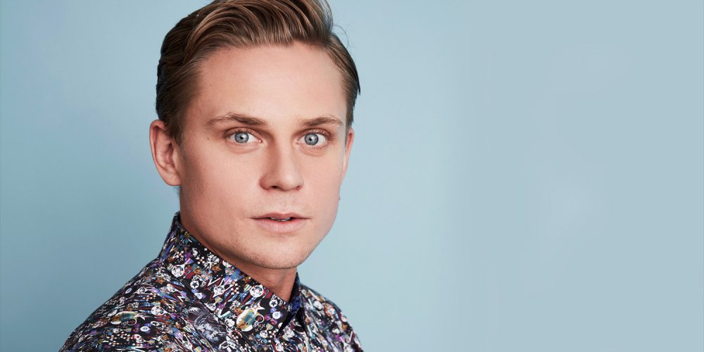 اسپین‌آف Aladdin