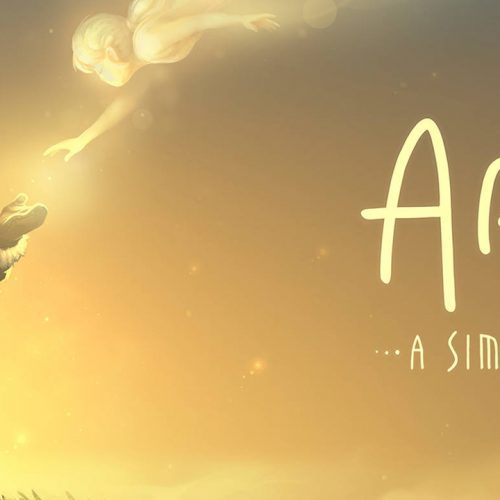 نقد و نمرات بازی Arise: A Simple Story